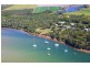 61 McIntosh Avenue, Elliott Heads QLD 4670