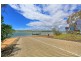 61 McIntosh Avenue, Elliott Heads QLD 4670