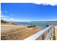 61 McIntosh Avenue, Elliott Heads QLD 4670