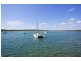 61 McIntosh Avenue, Elliott Heads QLD 4670
