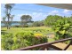 61 McIntosh Avenue, Elliott Heads QLD 4670