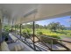 61 McIntosh Avenue, Elliott Heads QLD 4670