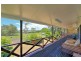 61 McIntosh Avenue, Elliott Heads QLD 4670