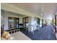 61 McIntosh Avenue, Elliott Heads QLD 4670