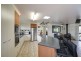 61 McIntosh Avenue, Elliott Heads QLD 4670