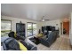 61 McIntosh Avenue, Elliott Heads QLD 4670