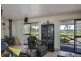 61 McIntosh Avenue, Elliott Heads QLD 4670