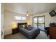 61 McIntosh Avenue, Elliott Heads QLD 4670