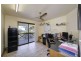 61 McIntosh Avenue, Elliott Heads QLD 4670