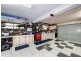 61 McIntosh Avenue, Elliott Heads QLD 4670