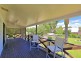 61 McIntosh Avenue, Elliott Heads QLD 4670