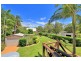 61 McIntosh Avenue, Elliott Heads QLD 4670