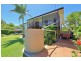 61 McIntosh Avenue, Elliott Heads QLD 4670