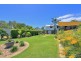61 McIntosh Avenue, Elliott Heads QLD 4670