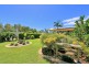 61 McIntosh Avenue, Elliott Heads QLD 4670
