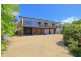 61 McIntosh Avenue, Elliott Heads QLD 4670