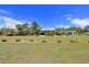 61 McIntosh Avenue, Elliott Heads QLD 4670