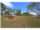 61 McIntosh Avenue, Elliott Heads QLD 4670