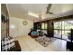 61 McIntosh Avenue, Elliott Heads QLD 4670