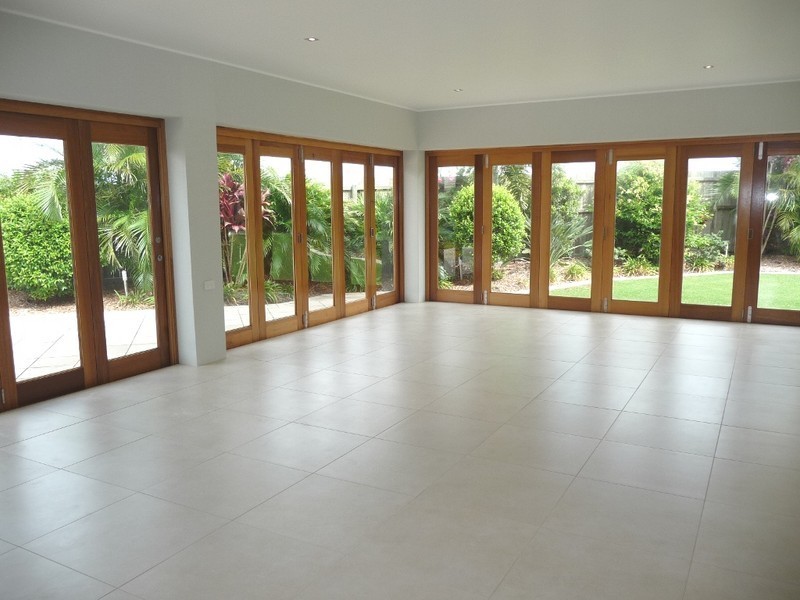 11 Sundance Place, Bargara QLD 4670