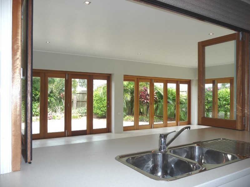 11 Sundance Place, Bargara QLD 4670