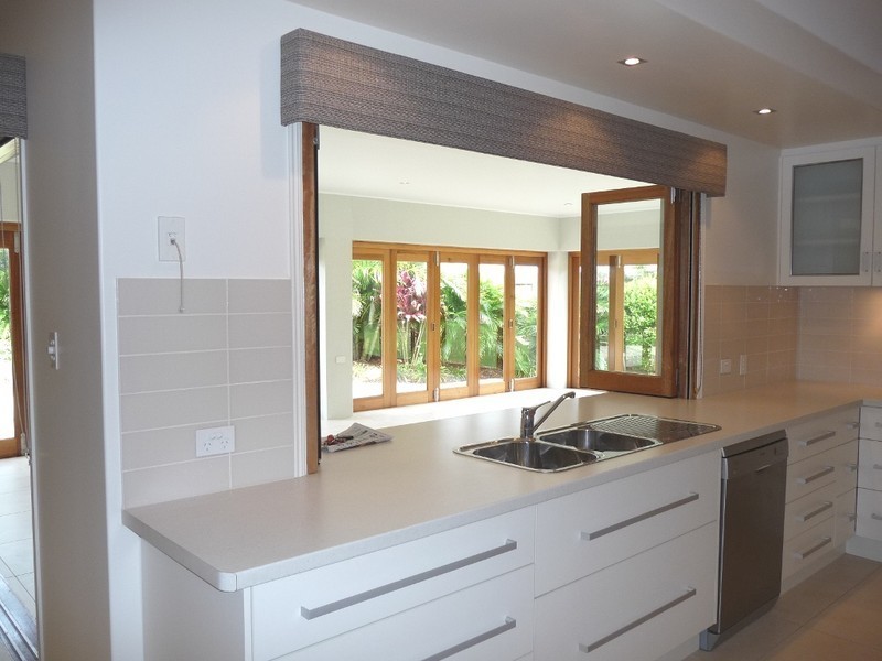 11 Sundance Place, Bargara QLD 4670