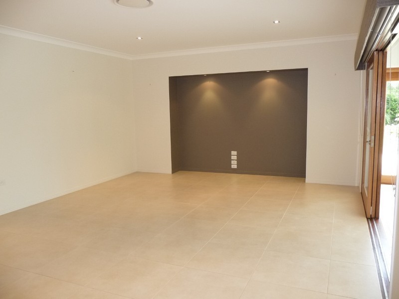 11 Sundance Place, Bargara QLD 4670