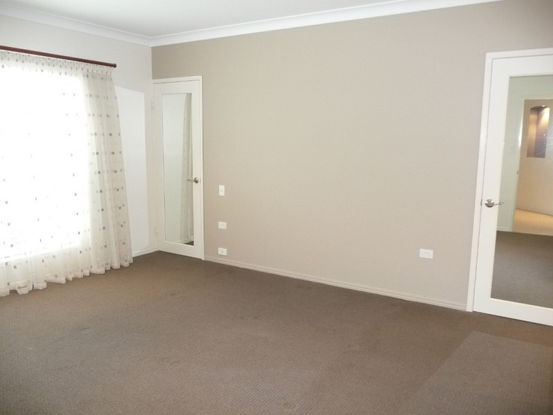 11 Sundance Place, Bargara QLD 4670