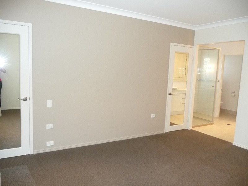 11 Sundance Place, Bargara QLD 4670