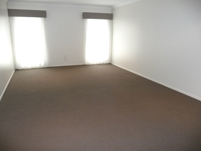 11 Sundance Place, Bargara QLD 4670