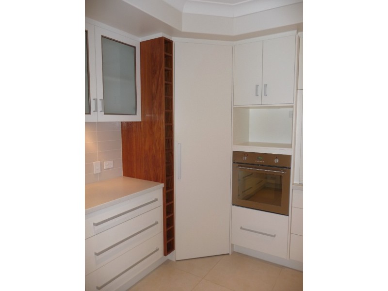 11 Sundance Place, Bargara QLD 4670