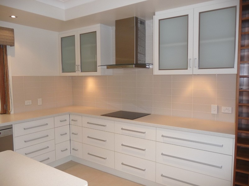 11 Sundance Place, Bargara QLD 4670