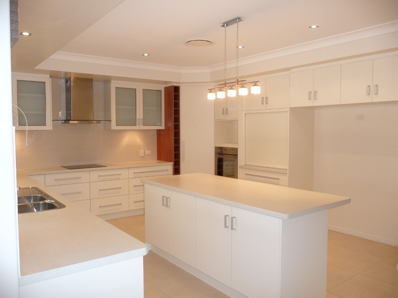 11 Sundance Place, Bargara QLD 4670