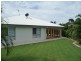 11 Sundance Place, Bargara QLD 4670