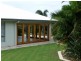 11 Sundance Place, Bargara QLD 4670