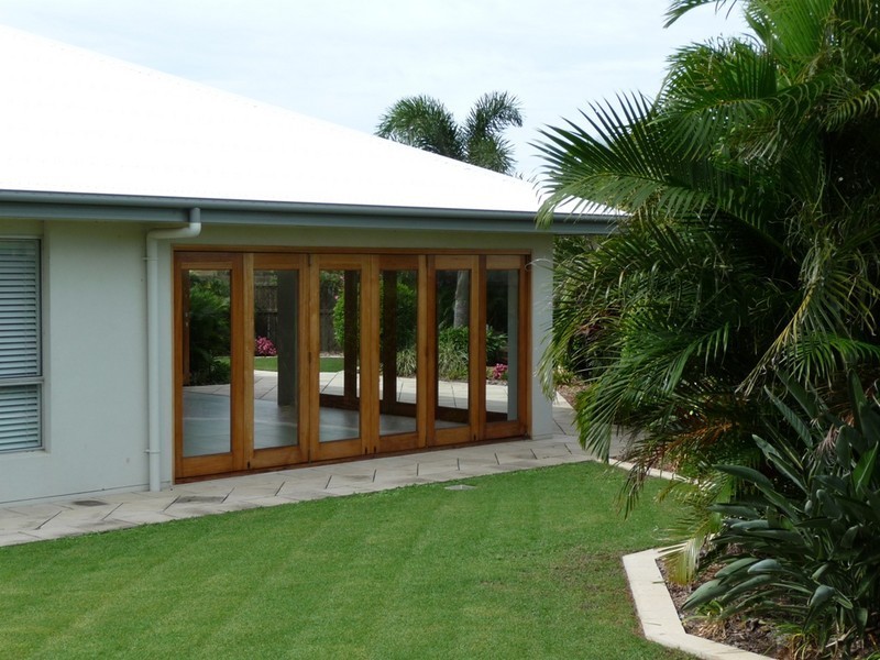 11 Sundance Place, Bargara QLD 4670