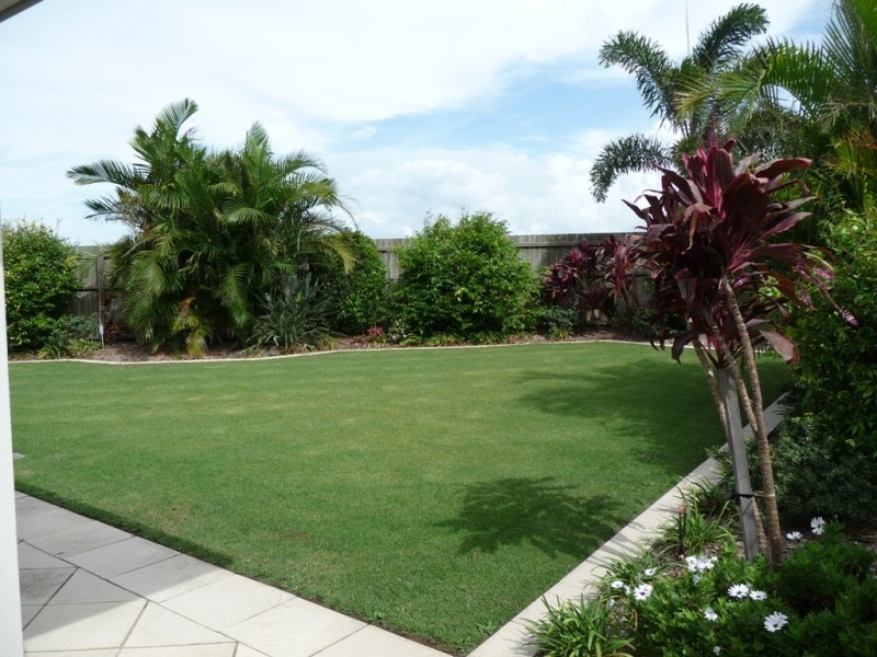 11 Sundance Place, Bargara QLD 4670