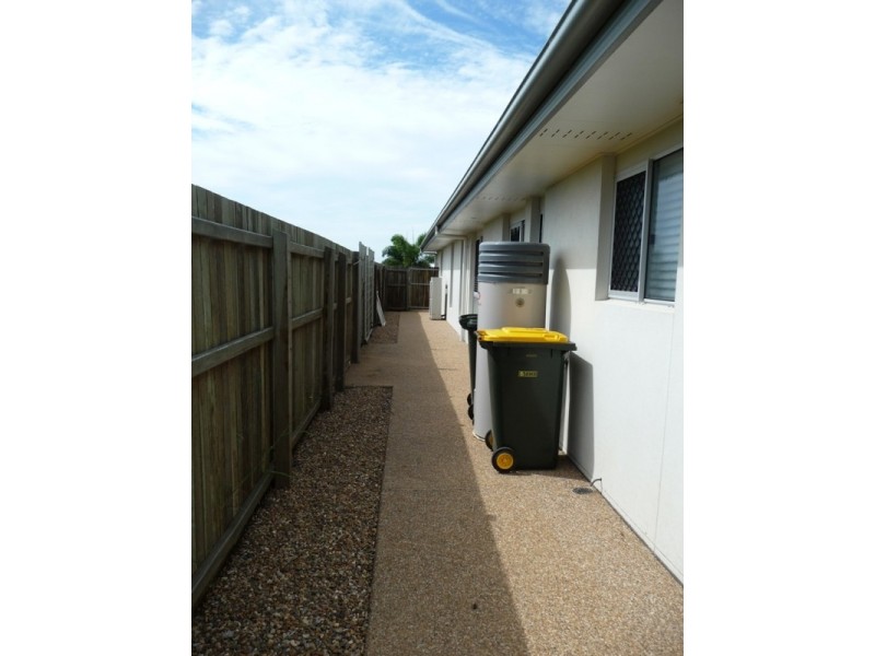 11 Sundance Place, Bargara QLD 4670