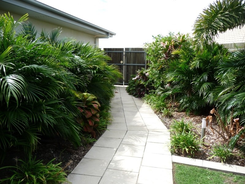 11 Sundance Place, Bargara QLD 4670