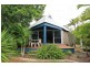 Unit 7 Kelly’s Beach Resort 10 Trevors Road, Bargara QLD 4670