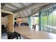 Unit 7 Kelly’s Beach Resort 10 Trevors Road, Bargara QLD 4670