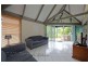 Unit 7 Kelly’s Beach Resort 10 Trevors Road, Bargara QLD 4670