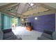 Unit 7 Kelly’s Beach Resort 10 Trevors Road, Bargara QLD 4670