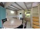 Unit 7 Kelly’s Beach Resort 10 Trevors Road, Bargara QLD 4670
