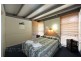 Unit 7 Kelly’s Beach Resort 10 Trevors Road, Bargara QLD 4670