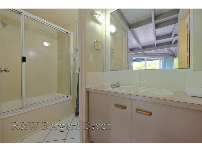 Unit 7 Kelly’s Beach Resort 10 Trevors Road, Bargara QLD 4670