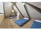 Unit 7 Kelly’s Beach Resort 10 Trevors Road, Bargara QLD 4670
