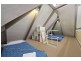 Unit 7 Kelly’s Beach Resort 10 Trevors Road, Bargara QLD 4670