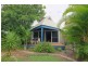 Unit 7 Kelly’s Beach Resort 10 Trevors Road, Bargara QLD 4670