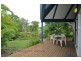 Unit 7 Kelly’s Beach Resort 10 Trevors Road, Bargara QLD 4670